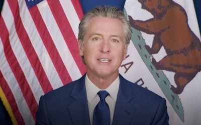 Screenshot 2025-10-21 at 11.54.50 PM